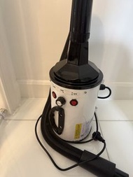 寵物吹風機