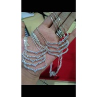 Any link** jewellery cleaner silver cleaner silver jewellery cleaner