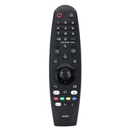 NEW MR20GA  Voice Magic Remote Control AKB75855501 for used for LG 2020  AI ThinQ 4K Smart TV NANO9 