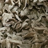 keropok ikan tambang murah Original terengganu(Nipis)