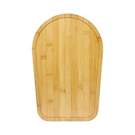Papan Gelongsor Stand Mixer Untuk KitchenAid 4.5-5 Qt 5KSM175PS 5KSM125 5K45SS Penghantaran Terus