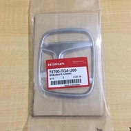 Logo H Genuine Front H Emblem/ for Hrv 2014-2019