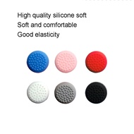 Sgt- For PICO 4  Silicone rocker key cap  For PICO 4 VR Accessories