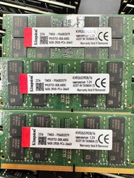 Ram Laptop Ddr4 16gb 8gb 4gb bus 213326624003200 bao hành 3 năm