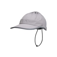 Croogo UV Cut Hat Men Big Size Running Cap Quick Dry Mesh Baseball Cap Outdoor Sun Cap Folding Lightweight UPF50+ Summer Hat Reflective Fishing Hat Hiking Hat