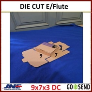 ADDITIONAL BOX 9x7x3cm 1pcs