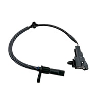 Car Rear ABS Sensor For MG HS 2018 2019 2020 ERX5 RX5 2019- 10667131 10667132