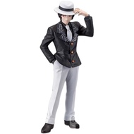Demon Slayer Figure Anime Figure Model Demon Slayer Figure