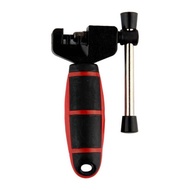 Duuti bicycle chain cutter / bicycle chain cutter / bicycle chain cutter