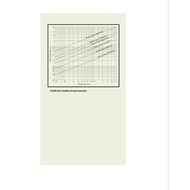 ON SITE DETENTION POND TO MSMA2