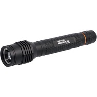 ไฟฉาย LED 350lm MG-932H