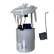 premium-2114702994 Demillon Auto Parts Fuel Systems Fuel Pump Assembly for Mercedes-Benz E-Class W21