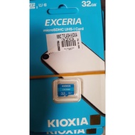 Micro SD Card 16 32 64gb Memory Card Hp Cctv camera