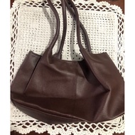 KEMEJA Preloved outer cardigan bag, ecinos shirt top