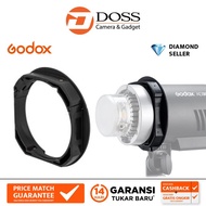 Quality Best Godox Ad-Ab .Godox Adab/ Godox Ad Ab/