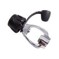 New 300Bar 4500Psi DIN to Yoke Regulator Adapter Scuba Diving Tank High Pressure Filling Valve Din S