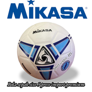 bola sepakbola size 5 original bola sepak dewasa kuat ori bola kaki mikasa bola sepak anak laki laki