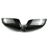 premium-Carbon Fiber Side Mirror Cover For BMW G11 G12 G20 G30 G38 7 Series 3 Series 5 Series Mirror
