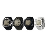 Suunto D6i Novo Dive Computer