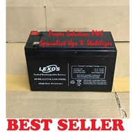 Battery Ups 12V 8Ah Battery Ups 12V 8, 2Ah Most Wholesale
