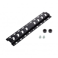 索尼(SONY) SU-WL450 掛牆支架