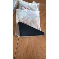 Perodua Bezza 2016-2026 Garnish Front pillar