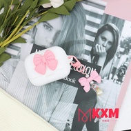 PD05 Anker Soundcore K20i case / P40i case / C30I case Dustproof Soft Washable Protective CASE Silic