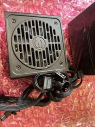 EVGA 500BV 500w電源