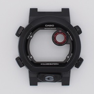 Casio G-SHOCK Men's Watch Accessories G-8900/GW-8900 Inner Case with Glass Buttons
