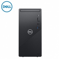 Dell Inspiron 3881 10785G-W10 Mini Tower Desktop PC ( I7-10700, 8GB, 512GB SSD, GT730 2GB, W10 )