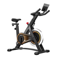 YESOUL YESOUL Smart Spinning Exercise Bike A1