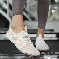 2026 New Style Outdoor Casual Shoes Hiking Shoes Anti-Slip Shoes Cycling Shoes Creek-Up Shoes Quick-