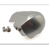 Bicycle World~Shimano Ultegra ST-6800 6870 Shimano ST-6800 6800