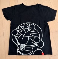 OJICO 多啦A夢T恤(日本製）