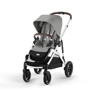 Cybex Gazelle S Stroller - Assorted Colours