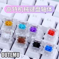 High Special Axis Cross Axis Green Black Tea Black Axis Cross Gold Axis Silver Axis Purple Orange Gr