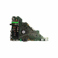 ORIGINAL Main board for Smart TV Sony KDL-40EX650, Board number 1-885-388-12