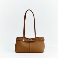 POLARBOLL กระเป๋าสะพายหนังพียูรุ่น RUDOLPH