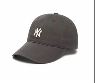 MLB棒球帽