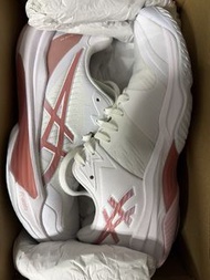 Asics Sky Elite FF 3 女裝排球鞋