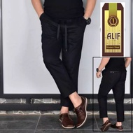 Adult Casual Sirwal Pants La Isbal Sirwal Pants Fits 90 Kg