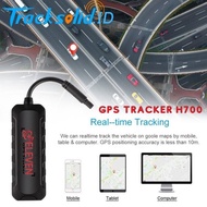 GPS TRACKER GPS GPS TRACKER MOBIL GPS TRACKER MOTOR GPS MOBIL ALAT