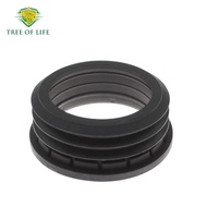 Sealing Ring Air Mass Meter 13712247398 For BMW E60 E61 E39 E38 E65 E46 E88 E87 E82 E91 E92 E93 E89 