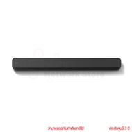 Sony HT-S100F Home Theater Soundbar ลำโพงซาวด์บาร์ by thenetwork