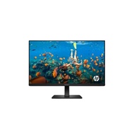HP Monitor 23.8'' OMEN 24 (IPS, HDMI, DP) 165Hz