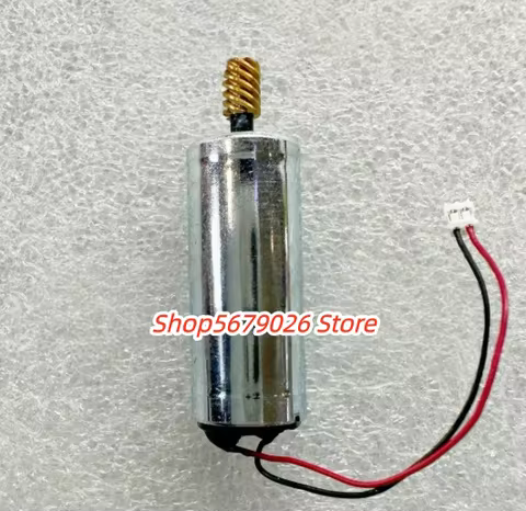 For Canon 60D 70D 80D 5D2 5D3 5D4 6D 6D2 motor body motor Canon shutter motor