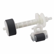 Asf Epson L120 / L210 / L360 / L365 Printer Roller Pickup