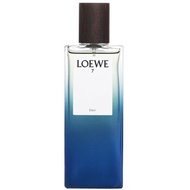 Loewe 羅意威 7 Elixir 香水 50ml/1.7oz