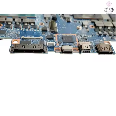 CN-0CNR45 0CNR45 CNR45 CPU:I7-8750H GPU:GTX1070 8GB ORION_AW_MB_12L For Dell Alienware M15 Laptop Mo