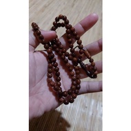 KAYU Original Dhikr TASBIH, PREMIUM Wooden TASBIH, ORIGINAL Wooden TASBIH